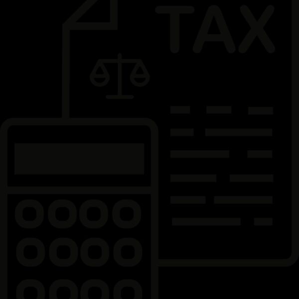 Tax Thumbnail