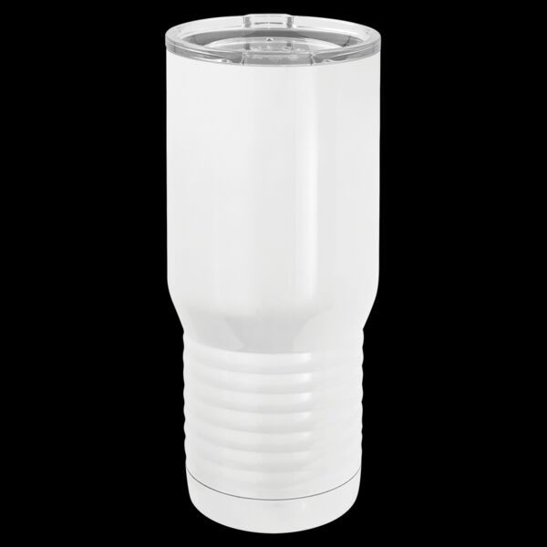 20oz Tumbler Thumbnail