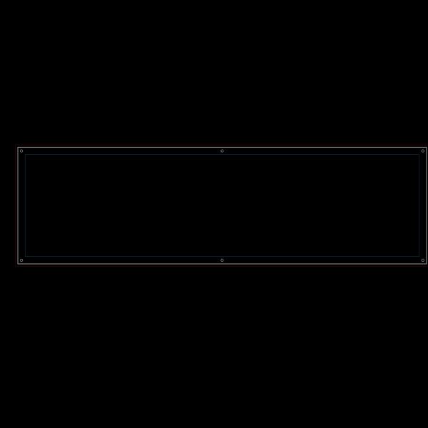 Banner 42 x 12 Thumbnail