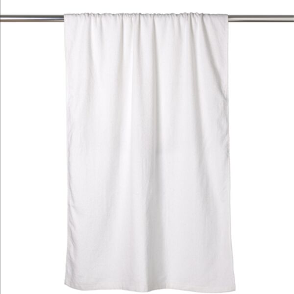 Beach Towel Thumbnail