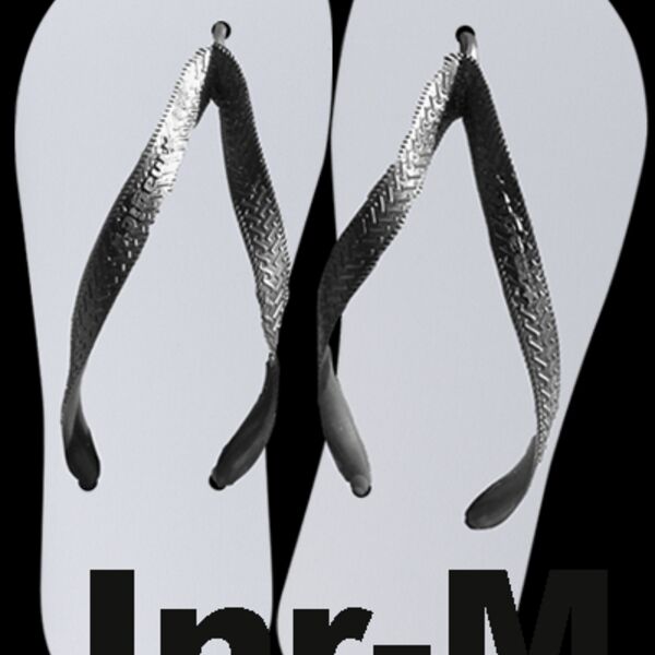 Flip Flops - Youth Thumbnail