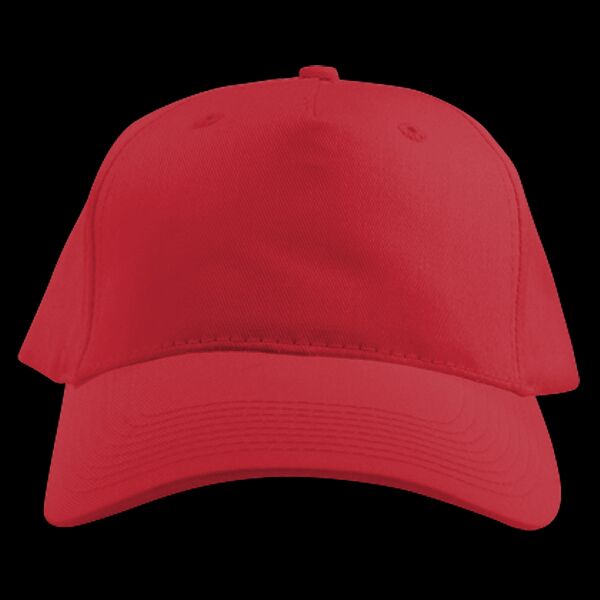 Baseball Caps Thumbnail