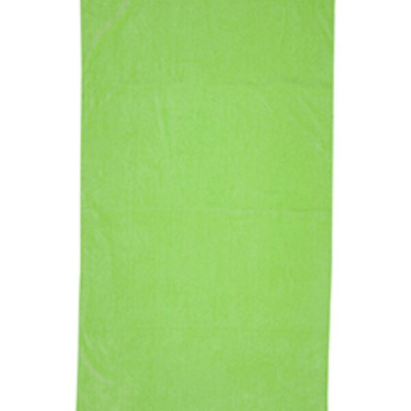 Jewel Collection Beach Towel Thumbnail