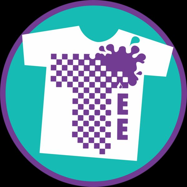 Storefront Option Merch Store Thumbnail