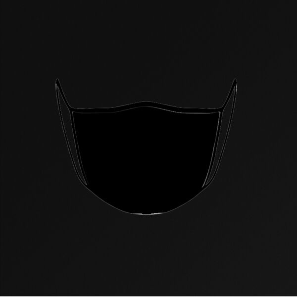 Face Cover Thumbnail