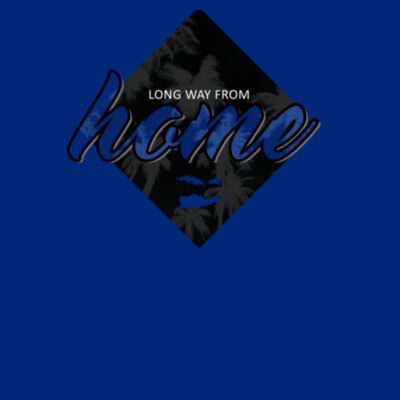Longway From Home Design