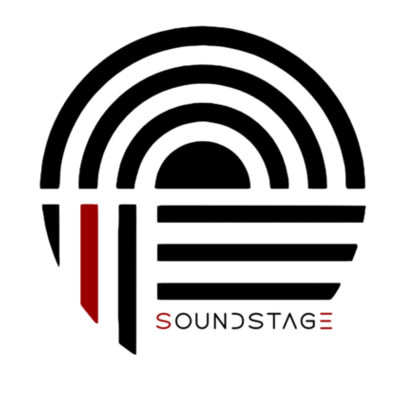 SoundStage Uniform W Design