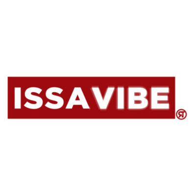 Issavibe Design