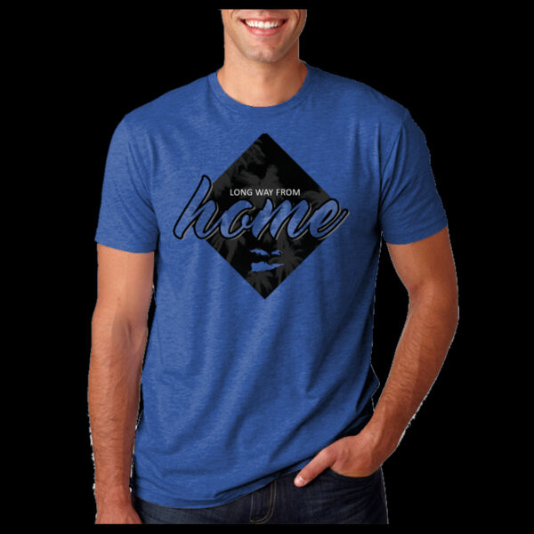 Longway From Home Thumbnail