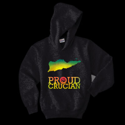 Hood_ Proud Crucian Thumbnail
