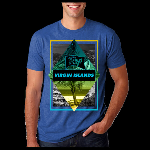 Rep Virgin Islands Thumbnail