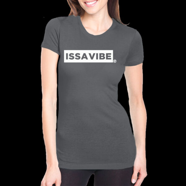 ISSA VIBE St. Patrick Day Thumbnail