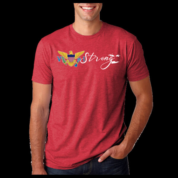 VI SURVIVOR Thumbnail