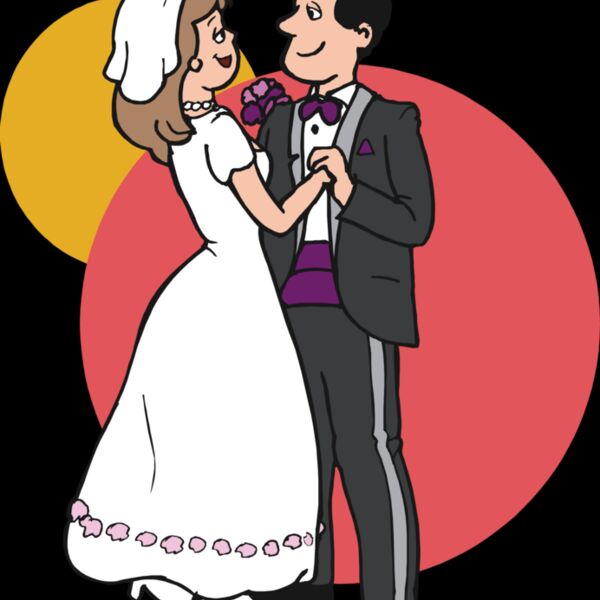 MarriedDance Thumbnail