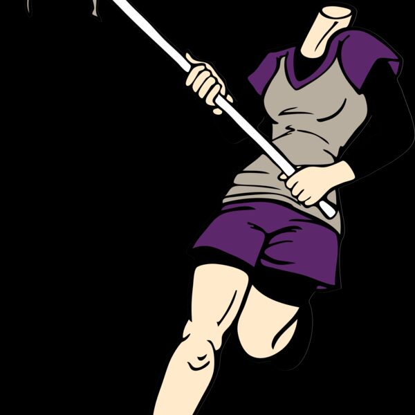 lacrossehdls01 Thumbnail