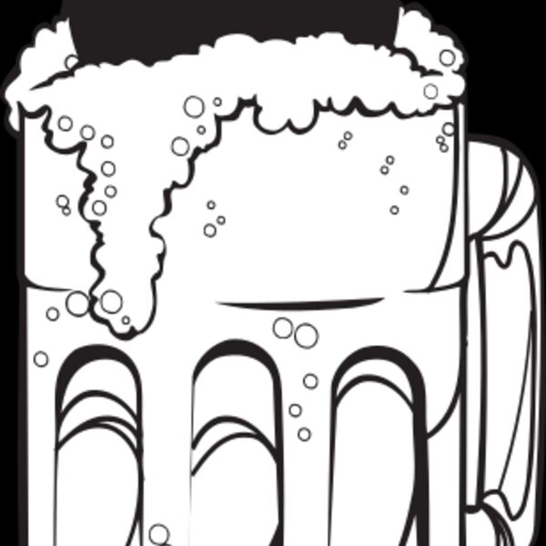 BILLRDBEER Thumbnail