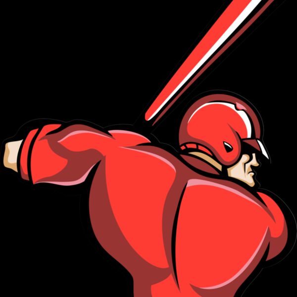 basebllj011 Thumbnail