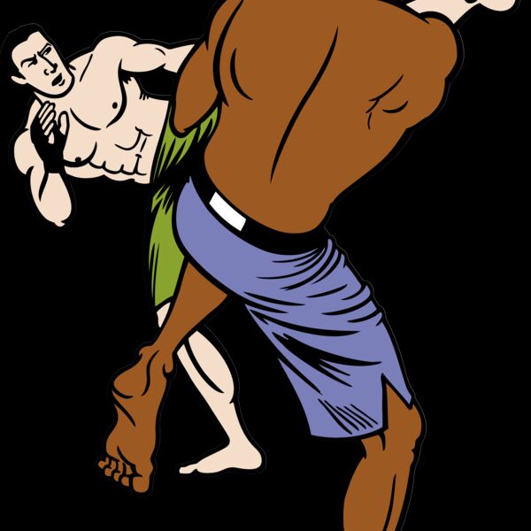 MMA06V4clr Thumbnail