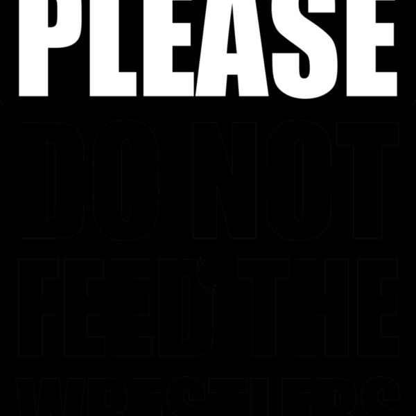 WRSTLLOGO3 Thumbnail