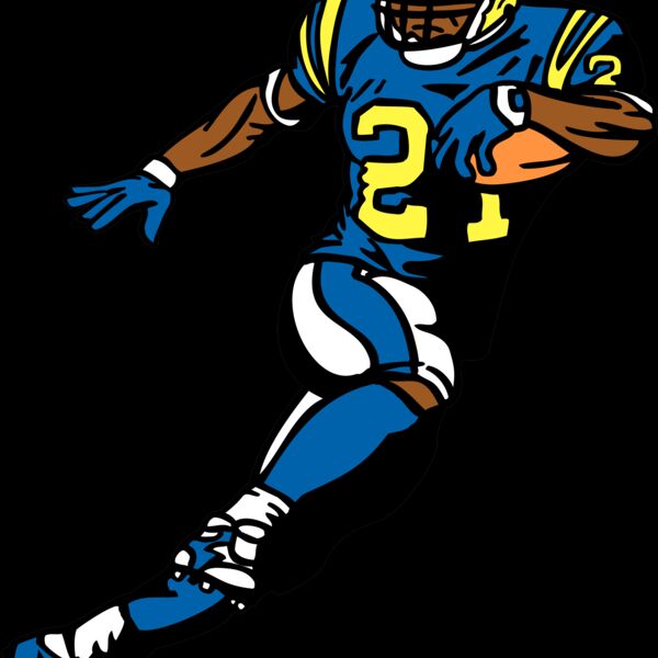 Footballplyr1 Thumbnail