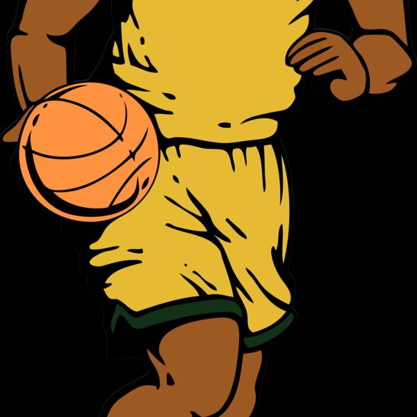 Bsktbllplyr11V4clr Thumbnail