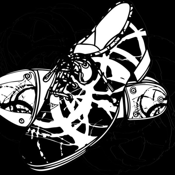 Dance02V4bw Thumbnail