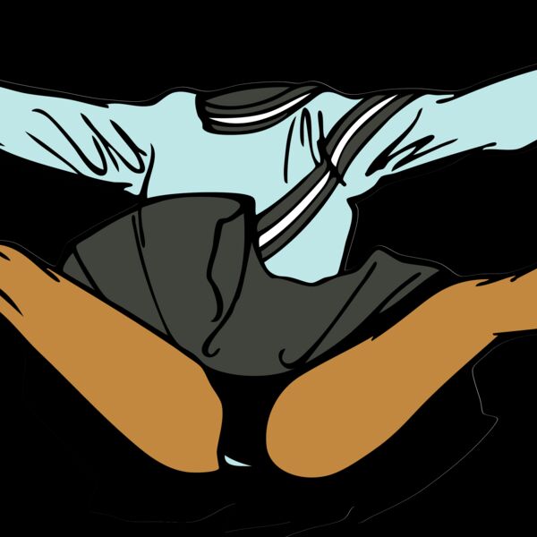 cheerhdls01 Thumbnail