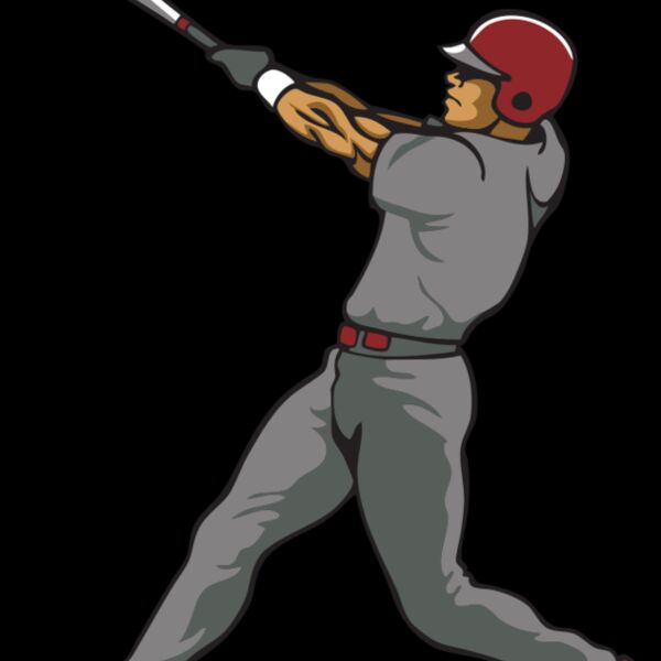 BaseballP003 Thumbnail