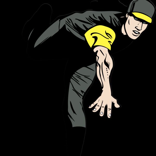 basebljer013 Thumbnail