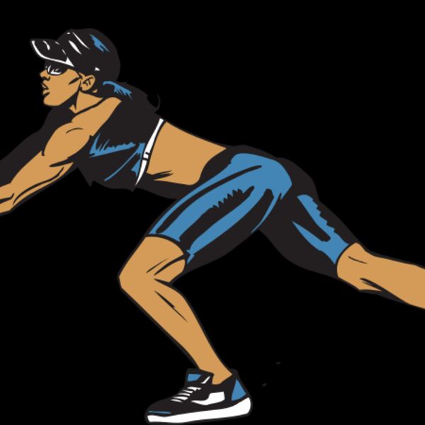 VOLLEYPLAYER2 Thumbnail