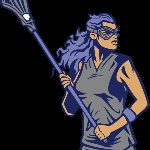 lacrossej015 Thumbnail