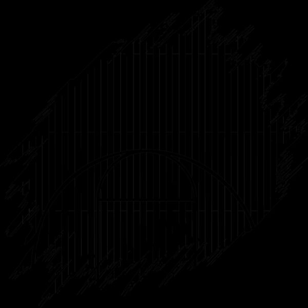 BSKTBALLCOURT2 Thumbnail