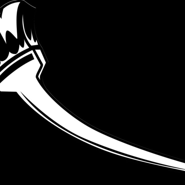 baseballbrush01 Thumbnail