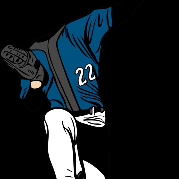 baseballhdls2 Thumbnail