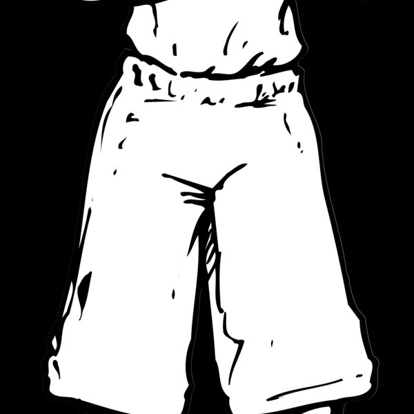 BSKBLGIRL6 Thumbnail