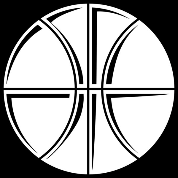 BSKTBALL10 Thumbnail