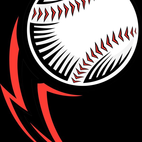 Baseball04V4clr Thumbnail