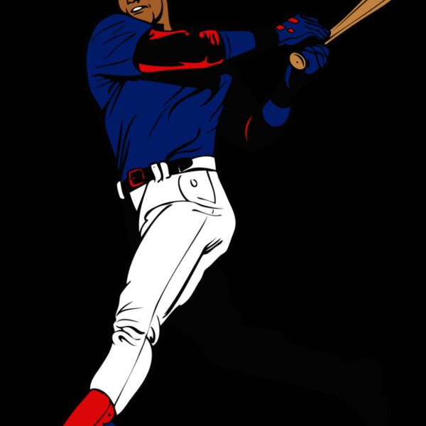 baseballplyr03 Thumbnail