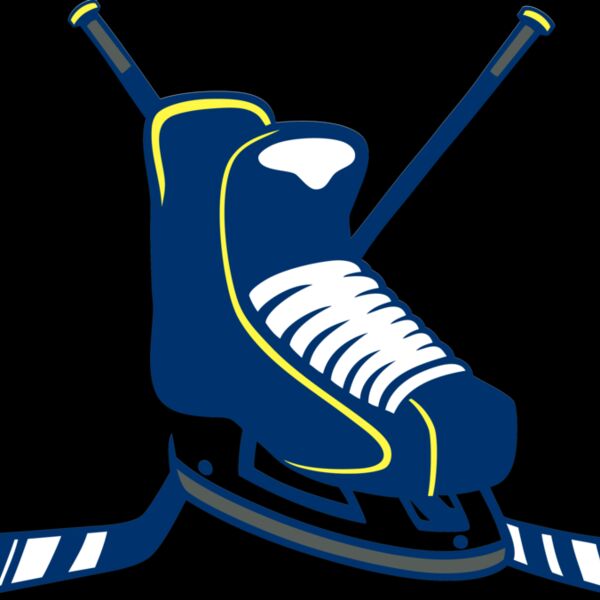 Hockey04V4clr Thumbnail