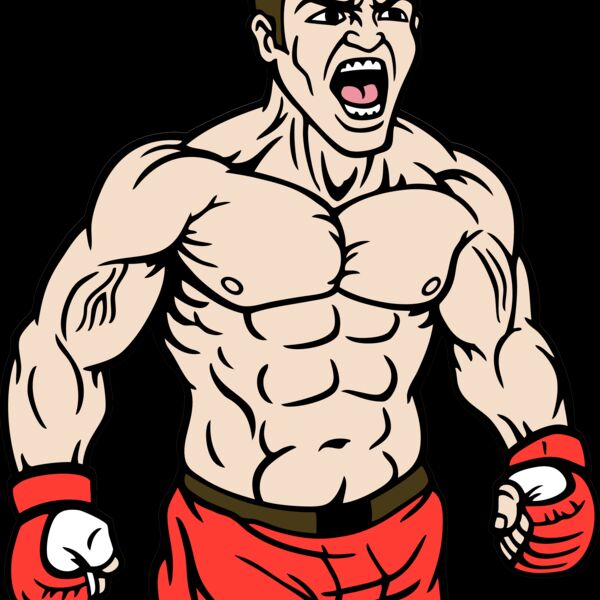 MMA02V4CLR Thumbnail