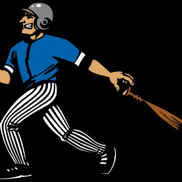 Basebllplyr09V4clr Thumbnail