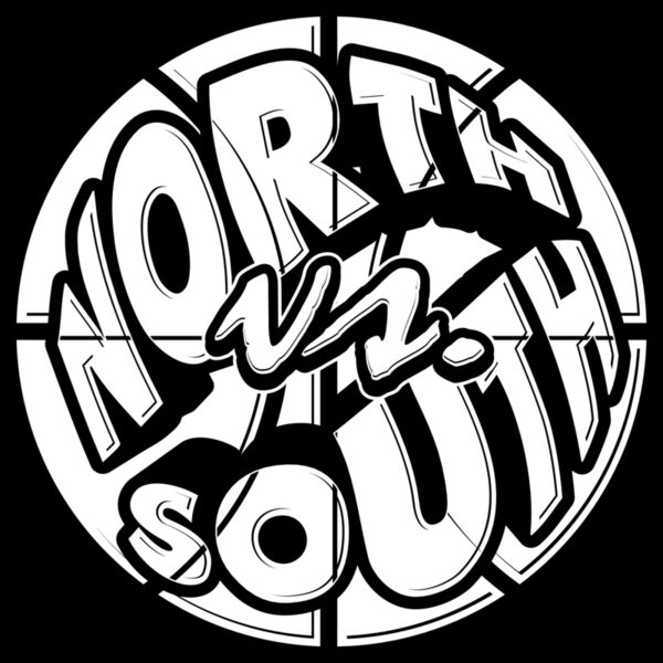 BSKTBLLOGO3 Thumbnail