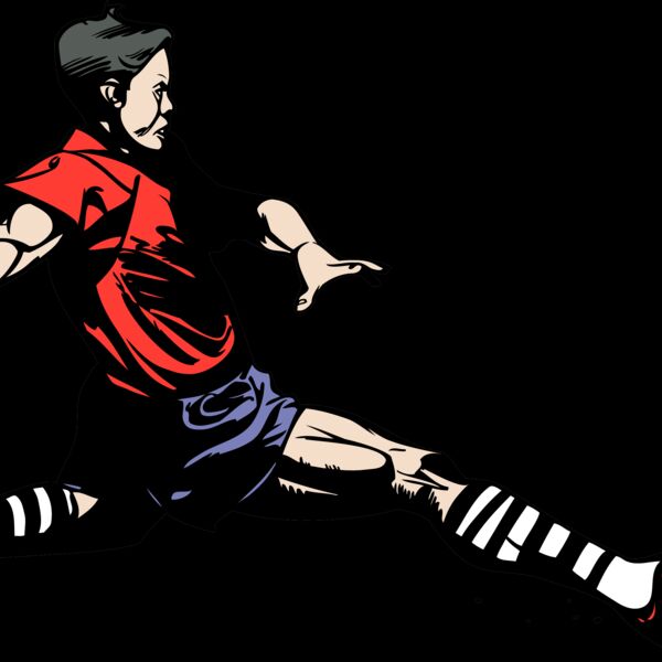 soccerplyr01 Thumbnail