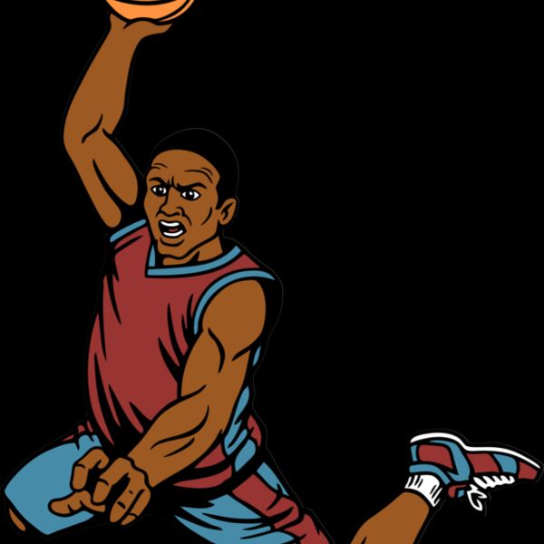 Bsktbllplyr01V4CLR Thumbnail