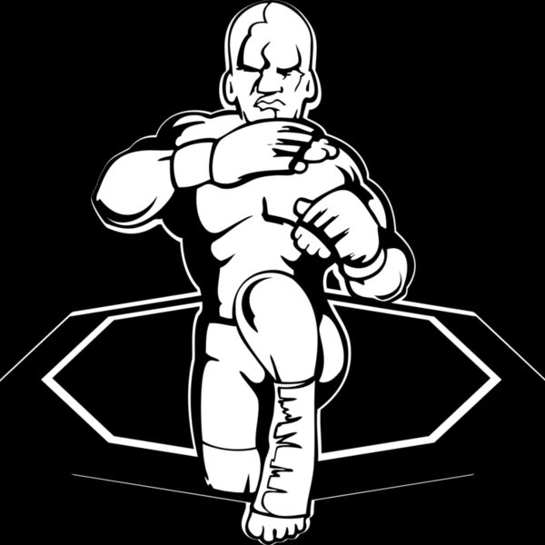 MMA03V4BW Thumbnail