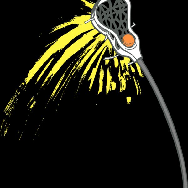 lacrosse08V4clr Thumbnail