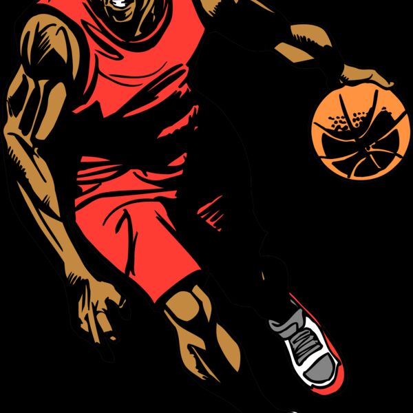 bsktblrun1 Thumbnail