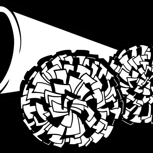 Cheer05V4bw Thumbnail