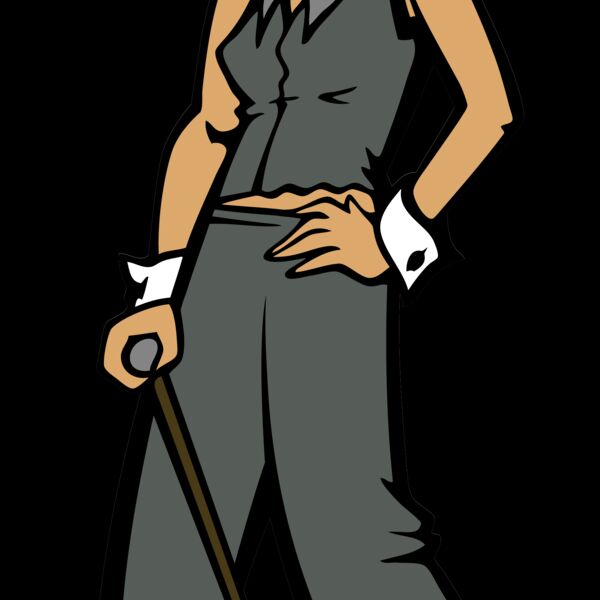 Dance09V4clr Thumbnail