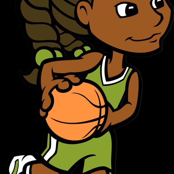 Bsktbllplyr03V4clr Thumbnail